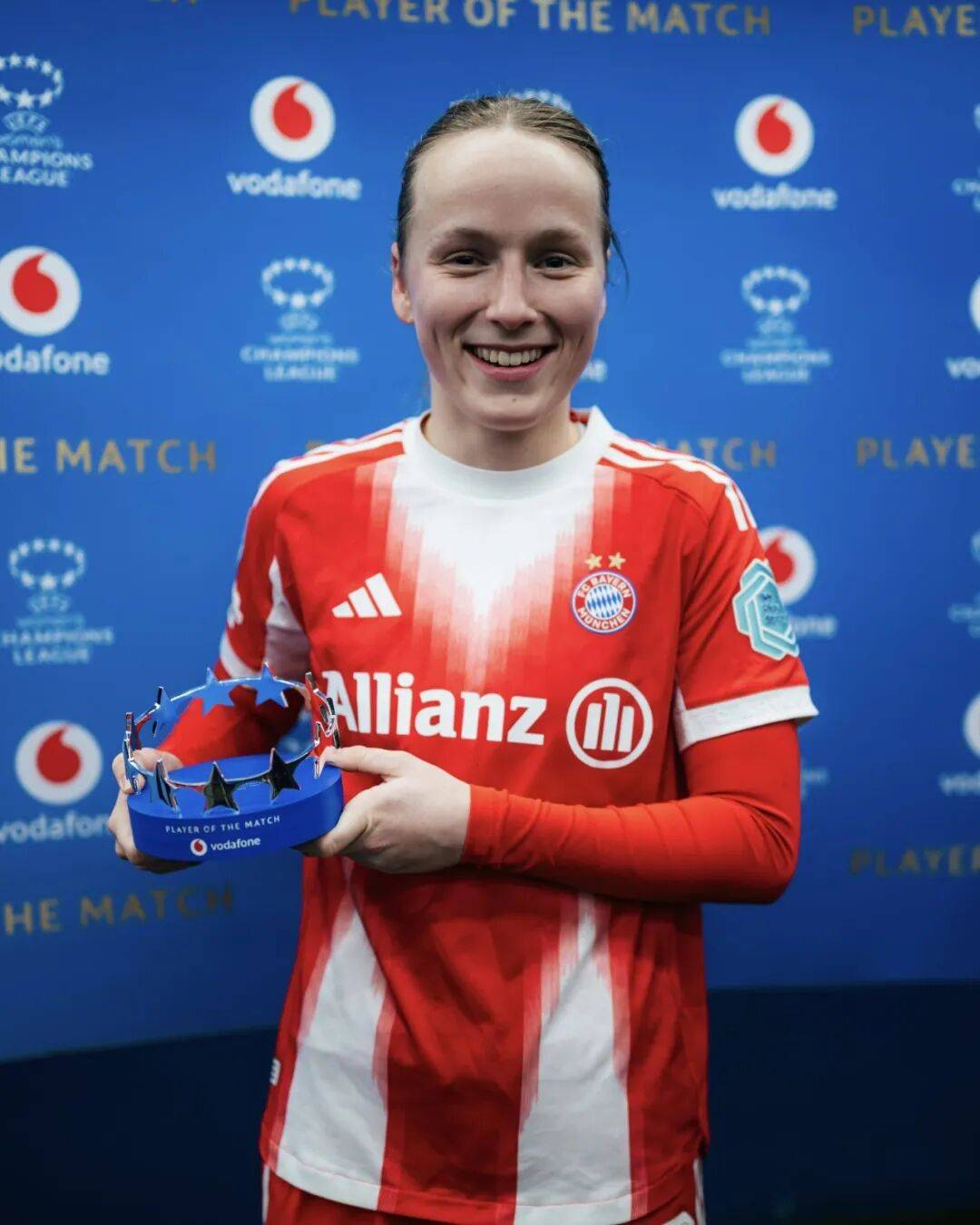 佩杜拉：科莫会在冬窗拒绝对帕斯的报价，球员明夏回皇马（佩杜拉：科莫冬窗将拒售帕斯，球员明夏回归皇马）