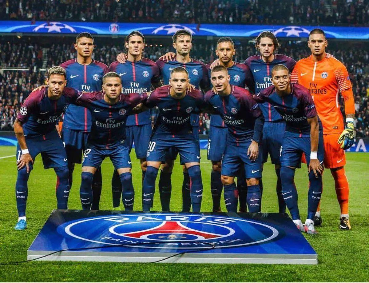 詹姆斯关键时刻稳住节奏（生死时刻詹姆斯掌控比赛节奏）