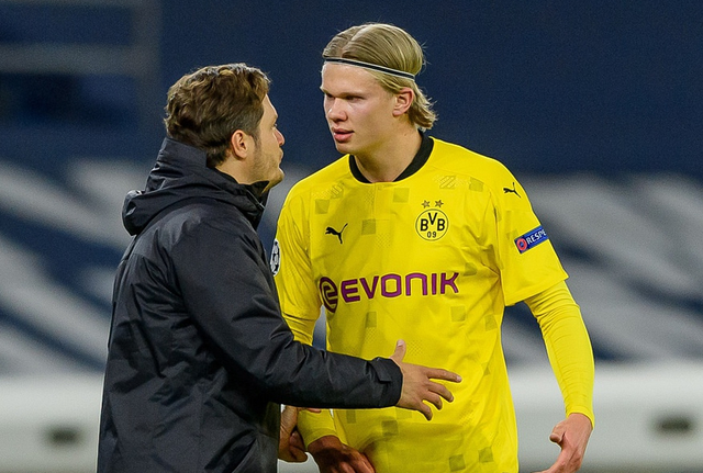 曼晚：曼联季前赛活动安排更合理，阿莫林的纪律约束比较温和（曼晚：曼联季前赛规划更科学，阿莫林的纪律管理相对温和）