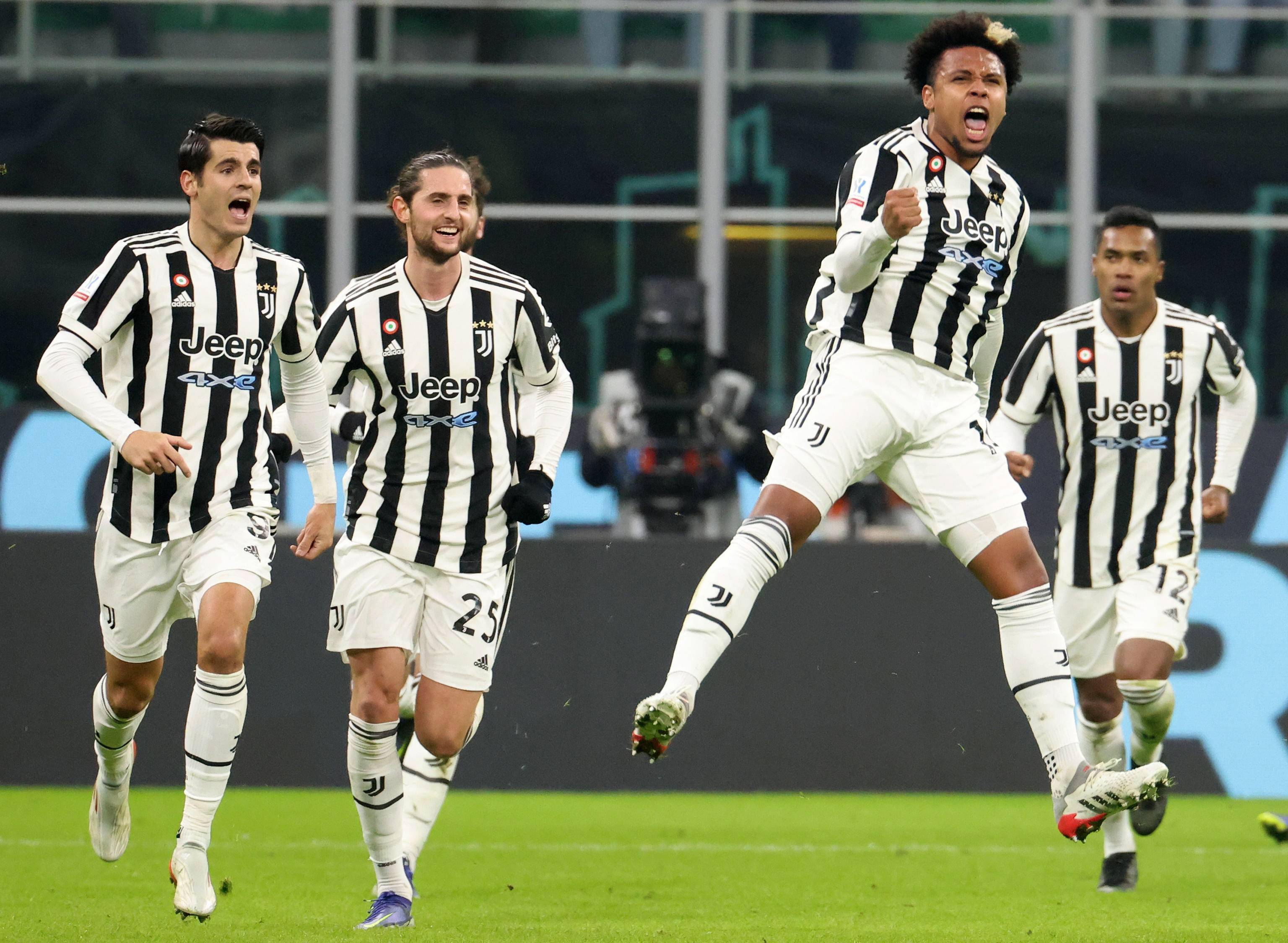 前红军门将谈克洛普让他踢前锋：我以为是玩笑，但表现还不错（曾效力红军的门将谈被克洛普改踢前锋：起初当玩笑，结果发挥不差）