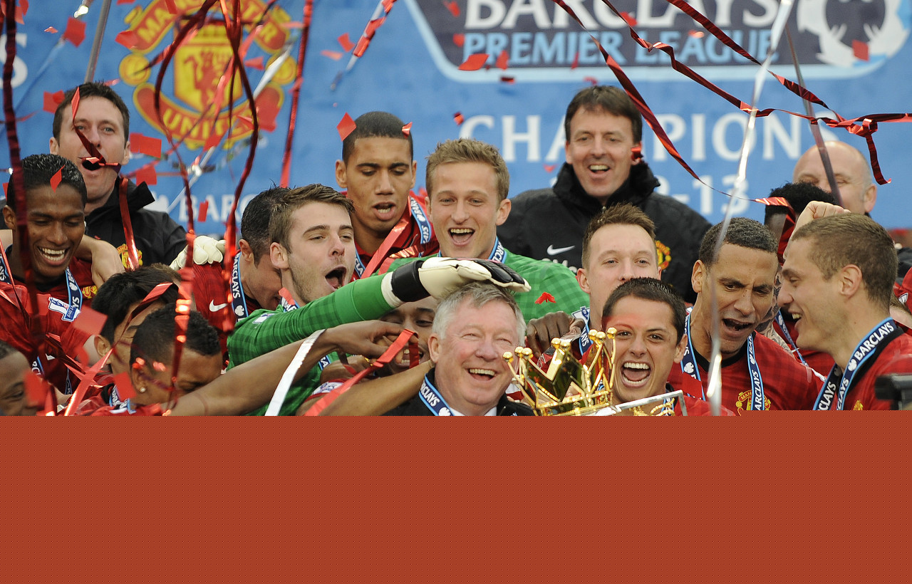 终于来了，雅克松斩获德甲生涯处子球（雅克松德甲首球终于到来）