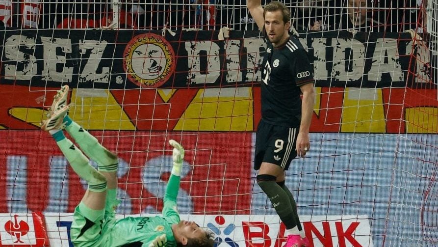 邮报：现阶段看红军冬窗不太可能引援，有一些传闻但没有进展（邮报：红军冬窗引援希望渺茫，传闻不断却无实质进展）