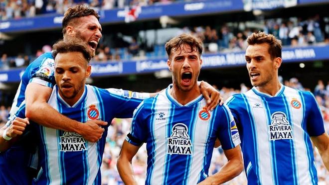 马利诺夫斯基：国米是最强球队之一，但单场比赛我们会有机会（马利诺夫斯基：国米属顶级强队，但单场对决我们也有机会）