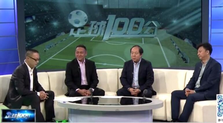 凯尔：中立球迷可能认为平局很公平，但多特本应把三分带回家（凯尔：中立球迷或许觉得平局合理，但多特理应全取三分）