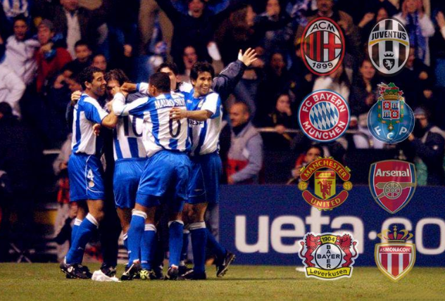 阿莱格里：还未讨论过菲尔克鲁格转会，莱奥是否出场仍需观察（阿莱格里：菲尔克鲁格转会尚未讨论，莱奥能否出战仍待观察）