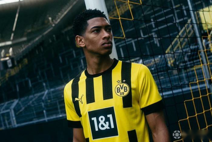 球星C罗投资AI搜索引擎Perplexity（C罗入股AI搜索引擎Perplexity）