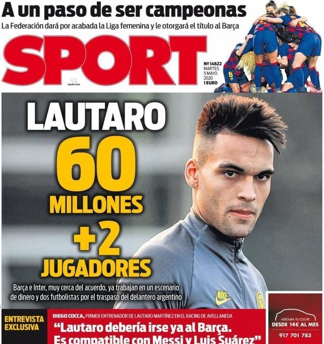 巴特勒谈热火：若目标不是赢球而是掺杂了其他，我是不会迁就的（巴特勒：热火若偏离赢球目标，我不会让步）