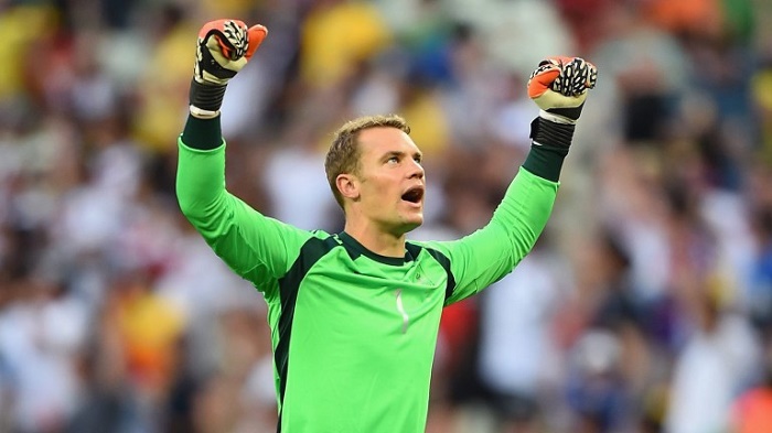 巴萨官方：欧冠对法鹰将检查穿客队球衣者身份，排除非法购票（巴萨官宣：欧冠战法鹰将核查穿客队球衣者身份以杜绝非法购票）