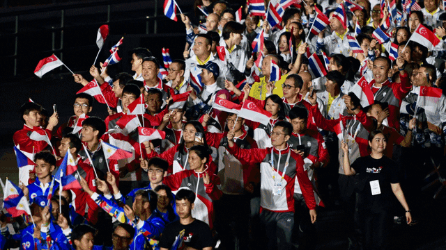 23岁坎邦吉东京夺冠奖金+代言超330万 已瞄准12秒12世界纪录（23岁坎邦吉东京封后 奖金代言破330万 剑指12秒12世界纪录）