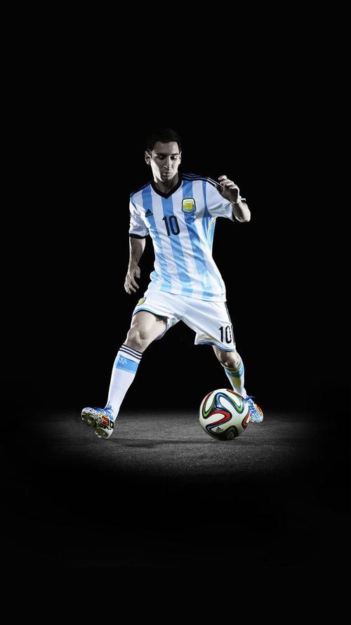 都体：森林和维拉有意卡斯特罗，博洛尼亚可能要价4000-5000万（都灵体育报：诺丁汉森林与阿斯顿维拉看中卡斯特罗，博洛尼亚要价或达4000万-5000万欧）