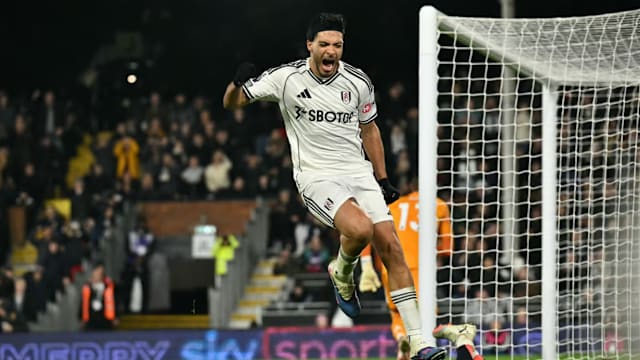 进球助攻双榜首，帕斯12轮造9球意甲球员直接参与进球数第一（12轮造9球！帕斯领跑进球+助攻双榜，意甲直接参与进球数第一）