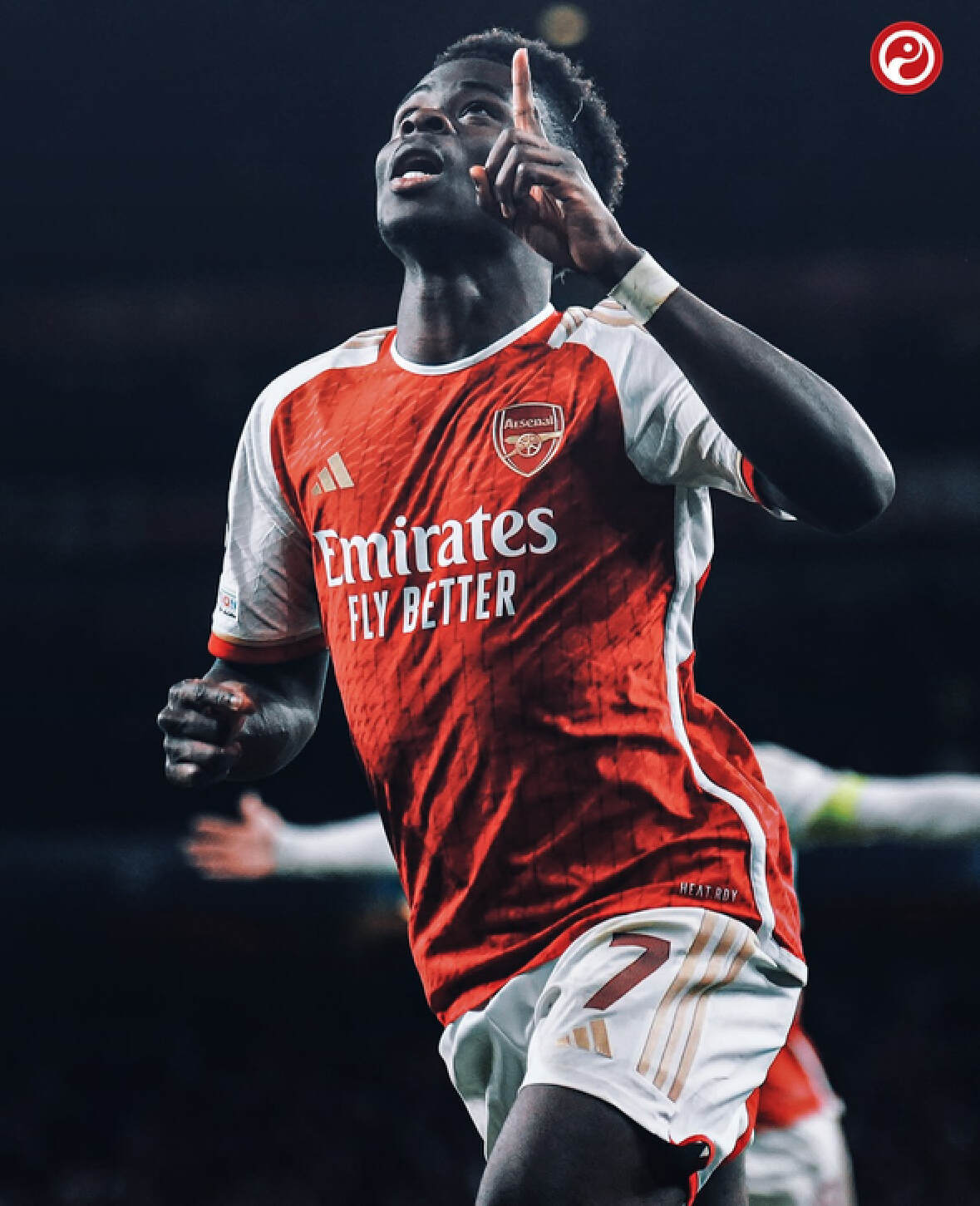 米亚托维奇：皇马应如待C罗般给姆巴佩喂球；我们当年不谈裁判（米亚托维奇：皇马该像对C罗一样为姆巴佩输送炮弹；当年我们从不讨论裁判）