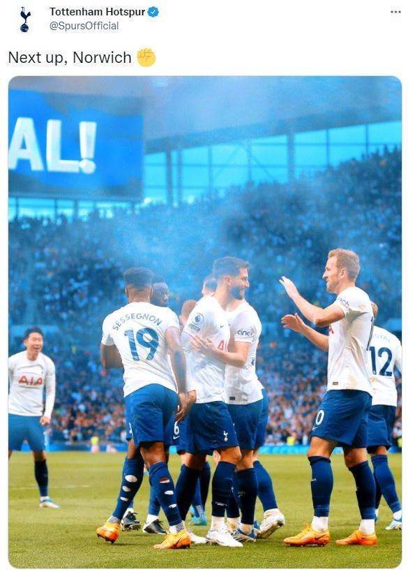 NBA战报：布伦森35分，尼克斯117-101轻取猛龙（NBA综述：布伦森35分，尼克斯117-101击败猛龙）