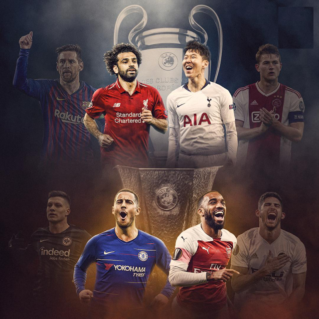 火箭欲用申京加两首轮换字母哥，模拟胜率升至六成五（火箭或以申京+两枚首轮换来字母哥，模型胜率预估达65%）