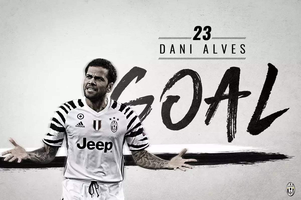 看台嘘声不断，不是因为输球（看台嘘声此起彼伏，原因不在输球）