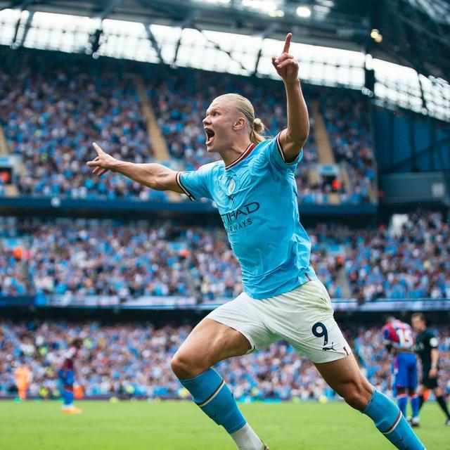 西悉尼主帅：每场比赛都同等重要，没有主要次要之分（西悉尼主帅：每一战同样关键，不分主次）