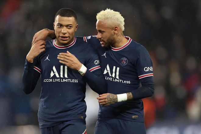 欧冠：皇马客场2-0完胜国际米兰（欧冠：皇马客场2-0力克国际米兰）