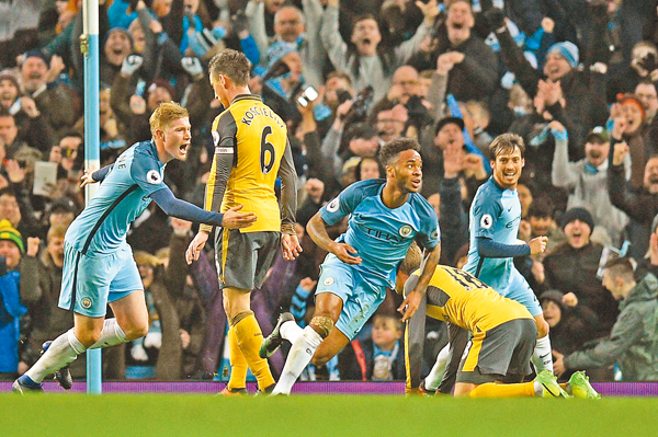 科尔：我们很快会迎来追梦和霍福德回归，所以我们拥有足够体型（科尔：追梦、霍福德即将回归，阵容尺寸不成问题）