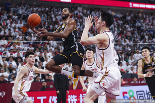 主帅赛后发言，明显带刺（主帅赛后发声，言辞暗藏锋芒）