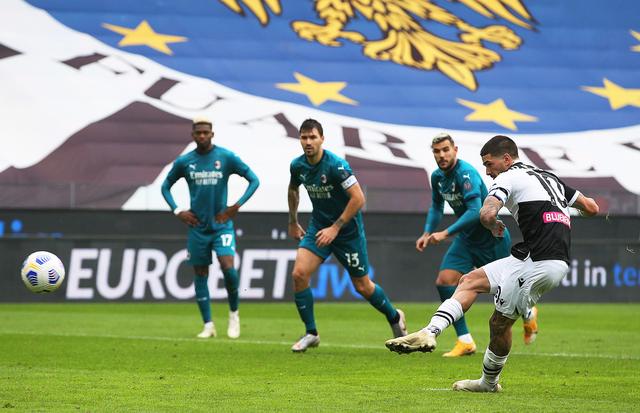 24岁生日快乐：关于拜仁边路大腿奥利塞的有趣知识（24岁生日特辑：拜仁边锋奥利塞的趣味冷知识）