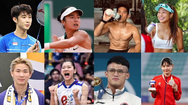 山东泰山足球俱乐部：中超首支积分1500分球队的荣耀之路（山东泰山：中超首个1500分俱乐部的辉煌征途）