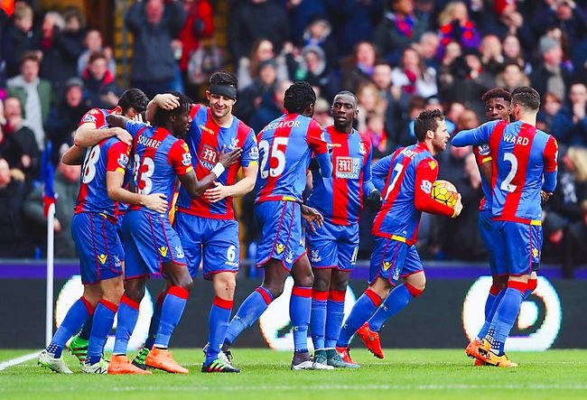 年少的奥尼尔梦想是当联盟最好的控卫，结果却成为了最强的中锋（少年奥尼尔曾立志做联盟最佳控卫，却最终成就最强中锋）