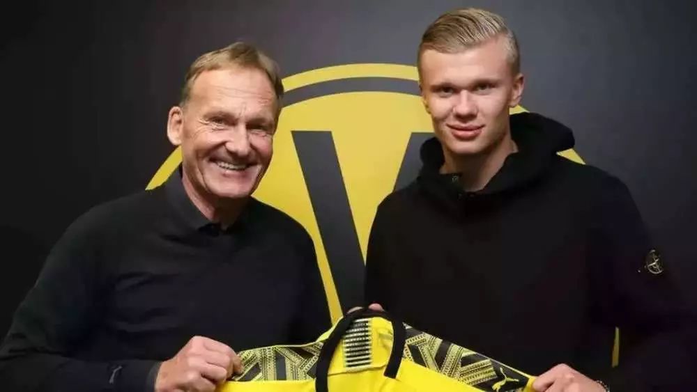 缺谁谁尴尬？本轮欧冠英超4胜1平1负，仅切尔西输球（欧冠本轮英超4胜1平1负，仅切尔西失手，谁的缺席更尴尬？）