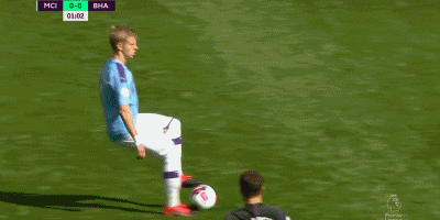 帕拉迪诺：早就知道切尔西的进攻火力很强，对此我们早有准备（帕拉迪诺：深知切尔西火力凶猛，我们已提前做好准备）