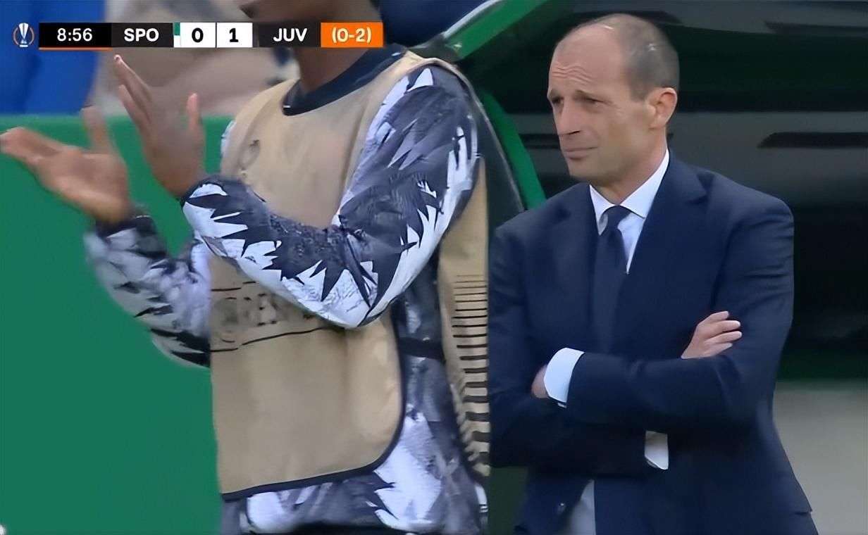 卡拉格怒喷萨拉赫8分钟，麦迪逊震惊脸：我现场看他开炮（卡拉格8分钟猛批萨拉赫，麦迪逊当场惊呆：我在现场见证他火力全开）