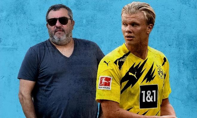 罗德里格告别梅州客家：永远心怀感激，充满动力迎接新的挑战（罗德里格向梅州客家道别：心存感恩，满怀斗志奔赴新征程）