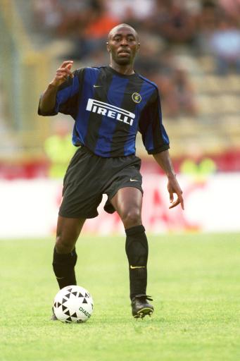 中乙球员身价更新：蒯纪闻27.5万欧领跑，帅惟浩22.5万欧第2（中乙球员身价更新榜：蒯纪闻以27.5万欧居首，帅惟浩22.5万欧位列第二）