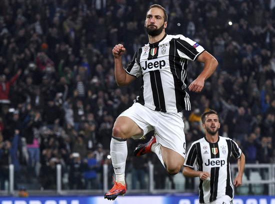 半场3-0萨格勒布迪纳摩，贝蒂斯队史第二次欧战上半时打进3球（贝蒂斯半场3-0领先萨格勒布迪纳摩，队史第二次欧战上半场打入三球）