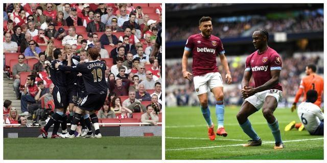 2分钟打进斯帅执教尤文首球，科斯蒂奇时隔958天首次意甲破门（斯帅执教尤文首球2分钟到手，科斯蒂奇阔别958天再破意甲球门）