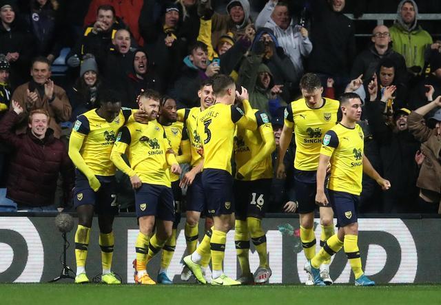 非洲杯半场：杜比贴地斩破门，津巴布韦暂1-0埃及（半场战报：杜比低射破门，津巴布韦暂以1-0领先埃及）