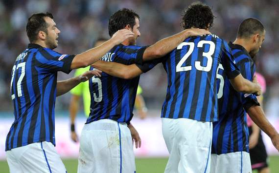 莫雷托：罗马已口头报价马竞前锋拉斯帕多里（莫雷托：罗马已向马竞就前锋拉斯帕多里递交口头报价）