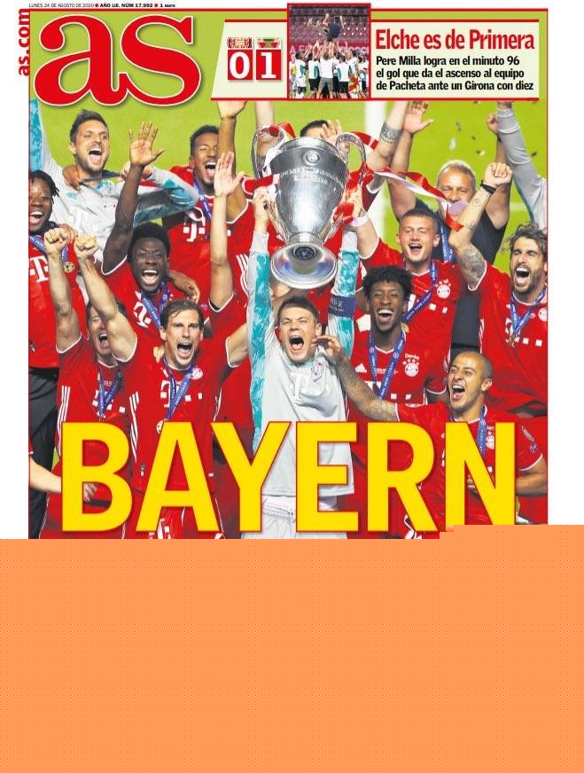 德转朱艺：黎巴嫩裁判组执法国安VS麦克阿瑟的亚冠联赛（德转记者朱艺透露：黎巴嫩裁判组将吹罚国安VS麦克阿瑟的亚冠联赛）