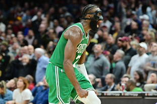 澳女足球员称自己在蒙彼利埃遭遇歧视，蒙彼利埃：毫无证据（澳大利亚女足球员指控在蒙彼利埃遭歧视，俱乐部回应：并无证据）