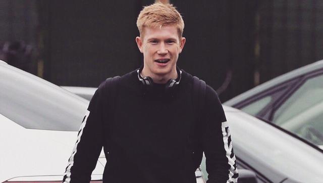 “苏超”夺冠，泰州队景泊羲：爸爸在天上肯定会为我高兴（苏超加冕冠军，泰州队景泊羲：天上的父亲一定会为我高兴）