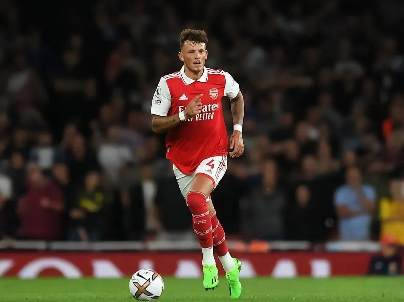 米兰预备队4胜6平4负积18分暂列意甲第13位（米兰预备队暂列意甲第13，4胜6平4负积18分）