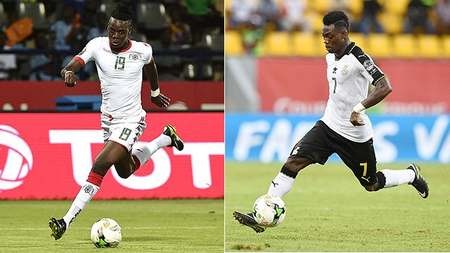 拉米罗：最后一场要拿出表现回馈球迷；李磊还不是100%的状态（拉米罗：末轮要踢出表现回报球迷，李磊状态尚未恢复至100%）