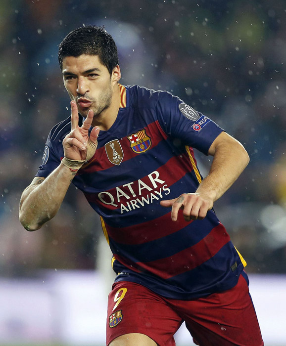 皇家马德里真的“依赖姆巴佩”？数据告诉你答案（皇家马德里真的离不开姆巴佩吗？数据给出答案）