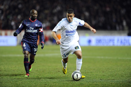 杰伦·约翰逊背靠背拿下三双，成为老鹰队史第二人（杰伦-约翰逊连场三双，位列老鹰队史第二人）