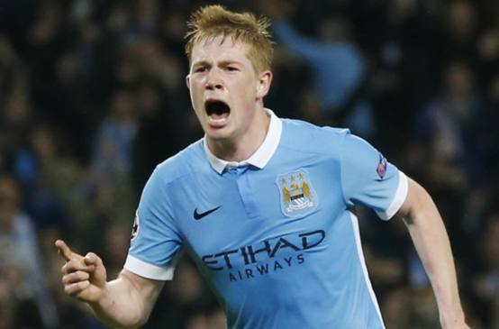 塞维主席：大胜巴萨时感觉球队已达到巅峰，结果转头三连败了（塞维主席：痛击巴萨自信登顶，转眼却遭三连败）