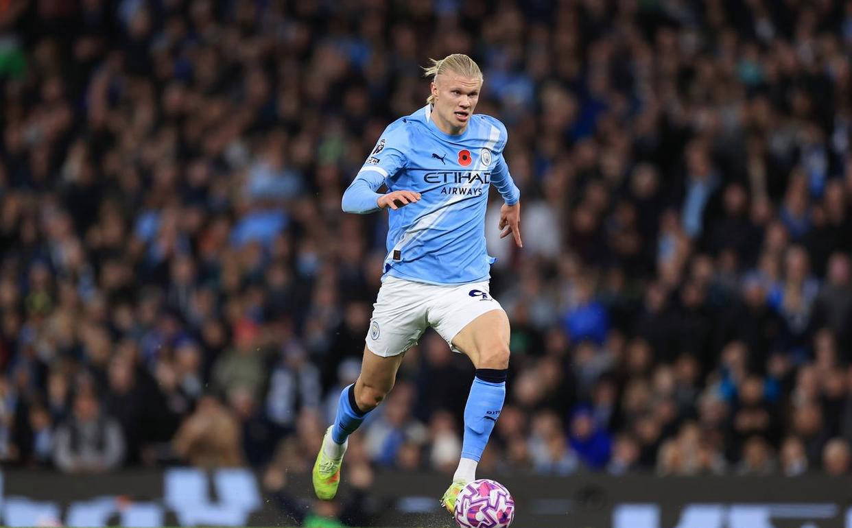 2025／26赛季英超：英超11月最佳全揭晓，四大奖项花落谁家（2025／26英超11月最佳出炉：四大奖项归属公布）