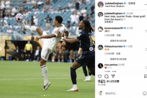 重获球迷支持？国安需要拿出好成绩（赢回球迷之心，国安须用成绩说话）