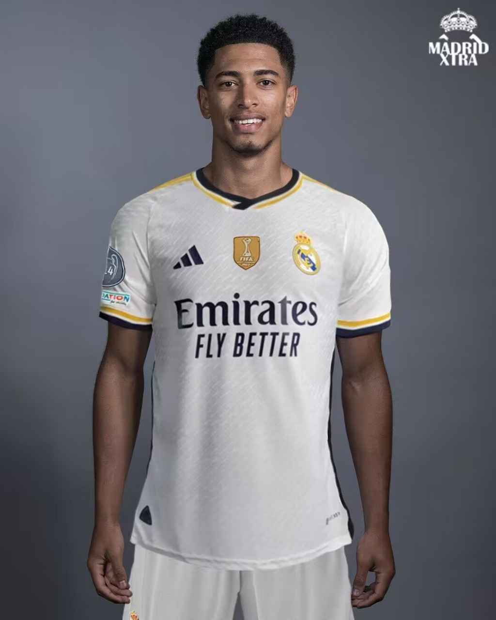 马卡：女足欧国联冠军将获得约40万欧奖金，亚军约25万欧（据马卡报道，女足欧国联冠军可获约40万欧元奖金，亚军约25万欧元）