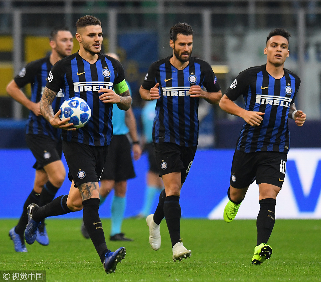 奥林匹亚科斯1-0客胜凯拉特，塔雷米助攻热尔松-马丁斯制胜（塔雷米送助攻，热尔松-马丁斯制胜，奥林匹亚科斯客场1-0力克凯拉特）