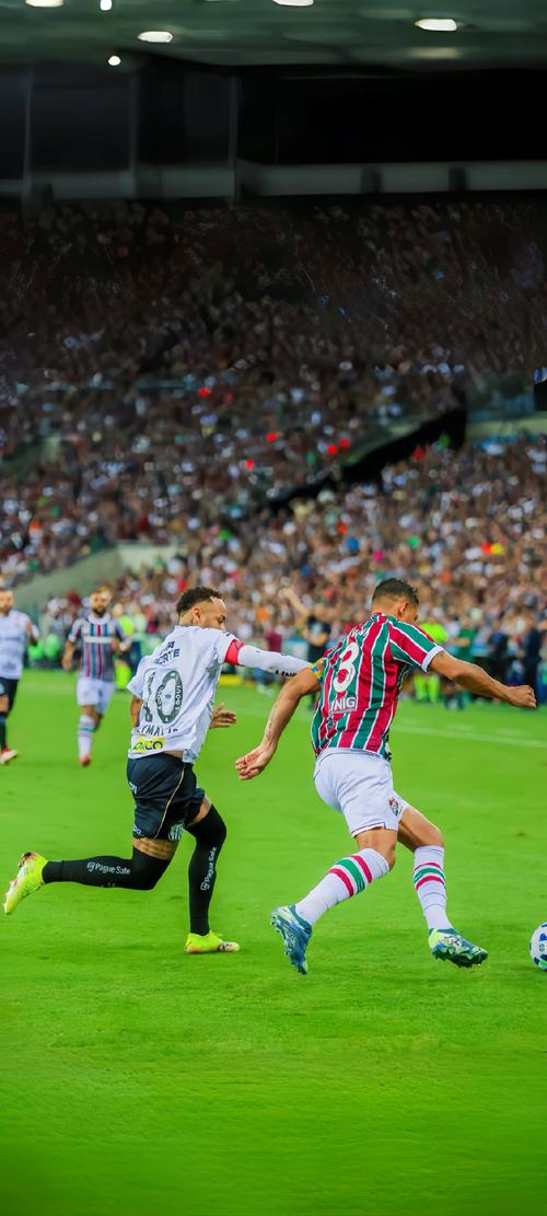 科瓦奇谈不敌药厂：球员们已尽了全力，我没有任何可以责备的（科瓦奇谈负于勒沃库森：队员已拼尽全力，我无可指责）