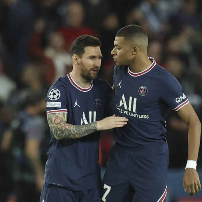 皇社主席：球迷对苏契奇不满意，但他是很多队梦寐以求的球员（皇社主席：苏契奇未获球迷认可，却是多队争抢的理想人选）