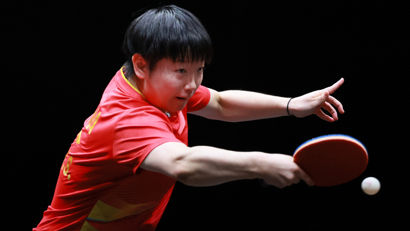 马里13次非洲杯首战8胜5平，对阵赞比亚能否续写神迹？（马里非洲杯首战13场8胜5平，对阵赞比亚能否再续神迹？）